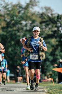 BIB: 
                            <button type="button" onclick="openModal(25937180)" class="btn btn-primary btn-sm float-right btn-popup" data-toggle="modal" data-target=".modal-high-quality">
                        <i class="fas fa-shopping-cart"></i> Add to Cart
                    </button>
                                            <button type="button" onclick="isThisMe(25937180, true)" class="btn btn-success btn-sm float-right btn-popup btn-isme hidden" data-toggle="tooltip" data-placement="bottom" title="นี่คือรูปของคุณใช่ไหม คลิกที่นี่เพื่อเอาเข้าอัลบั้ม">
                        <i class="fas fa-plus"></i> Add to album
                    </button>
                    <button type="button" onclick="isThisMe(25937180, false)" class="btn btn-warning btn-sm float-right btn-popup btn-isnotme hidden">
                        <i class="fas fa-ban"></i> Remove from album
                    </button>